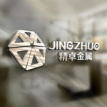 &#20964;&#20976;&#40;&#20013;&#22269;&#41;&#23448;&#26041;&#32593;&#31449;&#45;&#30331;&#24405;&#20837;&#21475;