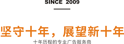 &#20964;&#20976;&#40;&#20013;&#22269;&#41;&#23448;&#26041;&#32593;&#31449;&#45;&#30331;&#24405;&#20837;&#21475;