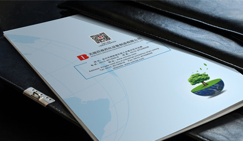 &#20964;&#20976;&#40;&#20013;&#22269;&#41;&#23448;&#26041;&#32593;&#31449;&#45;&#30331;&#24405;&#20837;&#21475;
