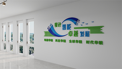 &#20964;&#20976;&#40;&#20013;&#22269;&#41;&#23448;&#26041;&#32593;&#31449;&#45;&#30331;&#24405;&#20837;&#21475;